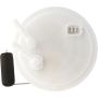 CARTER FUEL PUMPS P77125M Fuel Pump Module Assembly