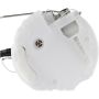 CARTER FUEL PUMPS P77137M Fuel Pump Module Assembly