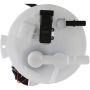 CARTER FUEL PUMPS P77137M Fuel Pump Module Assembly