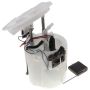 CARTER FUEL PUMPS P77139M Fuel Pump Module Assembly
