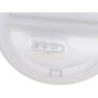 CARTER FUEL PUMPS P77139M Fuel Pump Module Assembly