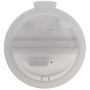CARTER FUEL PUMPS P77139M Fuel Pump Module Assembly