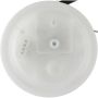 CARTER FUEL PUMPS P77146M Fuel Pump Module Assembly