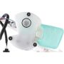 CARTER FUEL PUMPS P77154M Fuel Pump Module Assembly