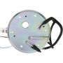 CARTER FUEL PUMPS P77154M Fuel Pump Module Assembly