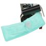 CARTER FUEL PUMPS P77155S Fuel Pump Hanger Assembly