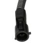 CARTER FUEL PUMPS P77155S Fuel Pump Hanger Assembly