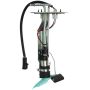 CARTER FUEL PUMPS P77155S Fuel Pump Hanger Assembly
