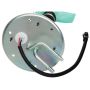 CARTER FUEL PUMPS P77155S Fuel Pump Hanger Assembly
