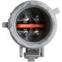 CARTER FUEL PUMPS P77157M Fuel Pump Module Assembly