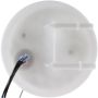 CARTER FUEL PUMPS P77157M Fuel Pump Module Assembly