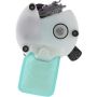 CARTER FUEL PUMPS P77159M Fuel Pump Module Assembly