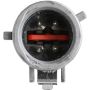 CARTER FUEL PUMPS P77159M Fuel Pump Module Assembly