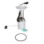 CARTER FUEL PUMPS P77159M Fuel Pump Module Assembly