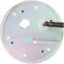 CARTER FUEL PUMPS P77160M Fuel Pump Module Assembly