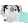 CARTER FUEL PUMPS P77161M Fuel Pump Module Assembly