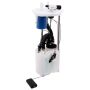 CARTER FUEL PUMPS P77162M Fuel Pump Module Assembly