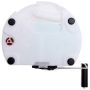 CARTER FUEL PUMPS P77162M Fuel Pump Module Assembly