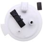 CARTER FUEL PUMPS P77162M Fuel Pump Module Assembly