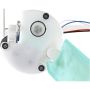 CARTER FUEL PUMPS P77163M Fuel Pump Module Assembly