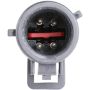 CARTER FUEL PUMPS P77163M Fuel Pump Module Assembly