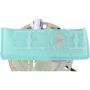 CARTER FUEL PUMPS P77164S Fuel Pump Hanger Assembly