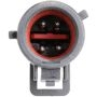 CARTER FUEL PUMPS P77164S Fuel Pump Hanger Assembly