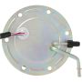 CARTER FUEL PUMPS P77164S Fuel Pump Hanger Assembly