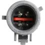 CARTER FUEL PUMPS P77165M Fuel Pump Module Assembly