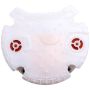 CARTER FUEL PUMPS P77168M Fuel Pump Module Assembly