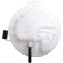 CARTER FUEL PUMPS P77168M Fuel Pump Module Assembly