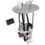 CARTER FUEL PUMPS P77181M Fuel Pump Module Assembly