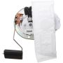 CARTER FUEL PUMPS P77181M Fuel Pump Module Assembly