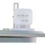 CARTER FUEL PUMPS P77181M Fuel Pump Module Assembly