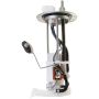 CARTER FUEL PUMPS P77181M Fuel Pump Module Assembly
