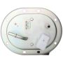 CARTER FUEL PUMPS P77181M Fuel Pump Module Assembly