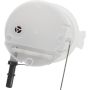 CARTER FUEL PUMPS P77190M Fuel Pump Module Assembly