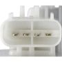 CARTER FUEL PUMPS P77190M Fuel Pump Module Assembly