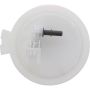 CARTER FUEL PUMPS P77190M Fuel Pump Module Assembly