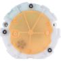 CARTER FUEL PUMPS P77191M Fuel Pump Module Assembly