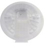 CARTER FUEL PUMPS P77191M Fuel Pump Module Assembly