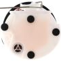 CARTER FUEL PUMPS P77194M Fuel Pump Module Assembly