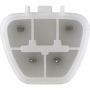 CARTER FUEL PUMPS P77194M Fuel Pump Module Assembly