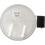 CARTER FUEL PUMPS P77194M Fuel Pump Module Assembly