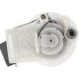 CARTER FUEL PUMPS P77195M Fuel Pump Module Assembly