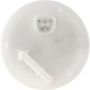 CARTER FUEL PUMPS P77195M Fuel Pump Module Assembly