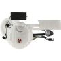 CARTER FUEL PUMPS P77196M Fuel Pump Module Assembly