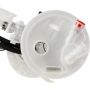 CARTER FUEL PUMPS P77196M Fuel Pump Module Assembly