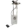 CARTER FUEL PUMPS P77197M Fuel Pump Module Assembly