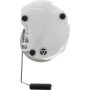 CARTER FUEL PUMPS P77197M Fuel Pump Module Assembly